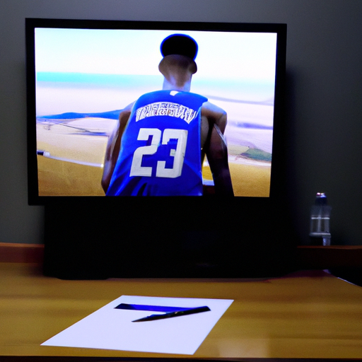 Paul Reed receives qualifying offer from 76ers, to become RFA