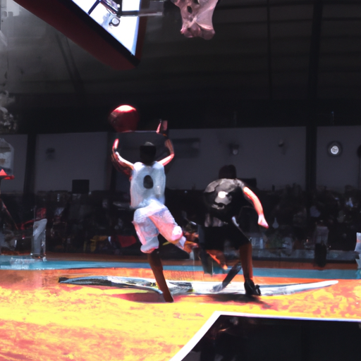 MPBL: Pasay repels Imus as San Juan, Batangas chalk up wins
