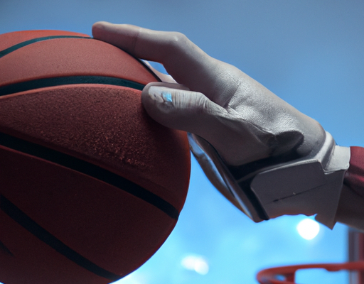 Finns hand Gilas another defeat