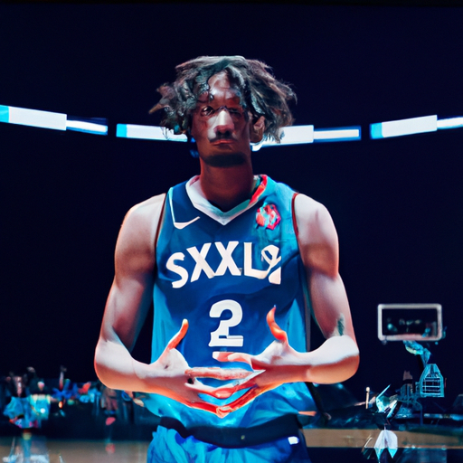 Sixers won’t extend Tyrese Maxey