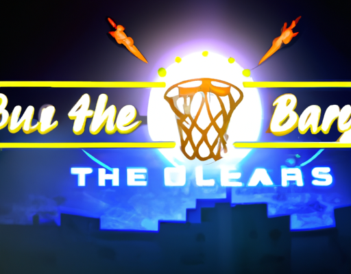 MPBL: Bacoor survives Muntinlupa; Iloilo, Makati triumph