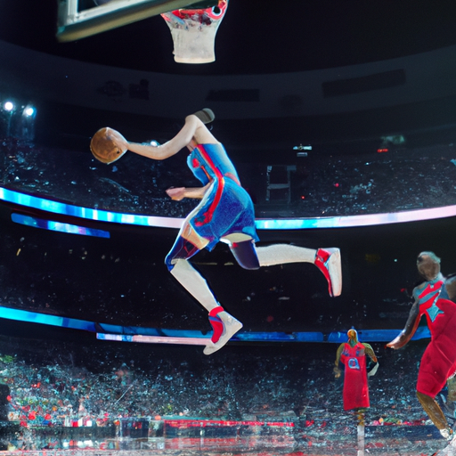 Dario Saric likely to land with Warriors