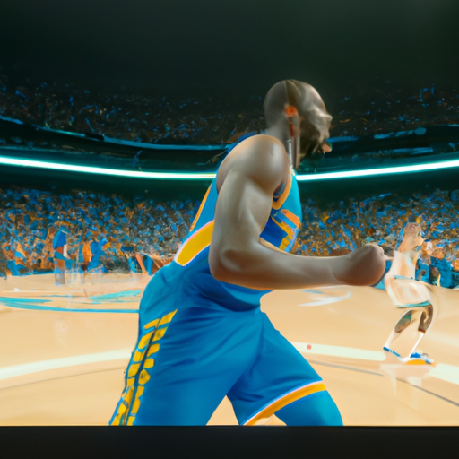 Draymond Green returns to the Warriors