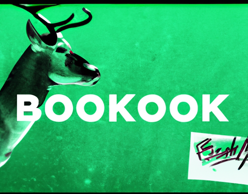 Bucks to sign Brook Lopez’s brother