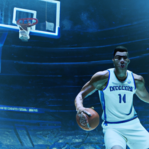 Giannis Antetokounmpo possibly absent in Greece's FIBA World Cup campaign in Manila