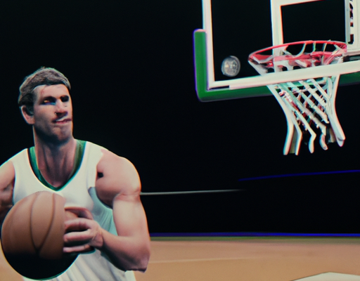 Brook Lopez on where he would like to play Brook Lopez on where he would like to play