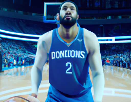 Andre Drummond expected to sign with Mavericks Andre Drummond expected to sign with Mavericks