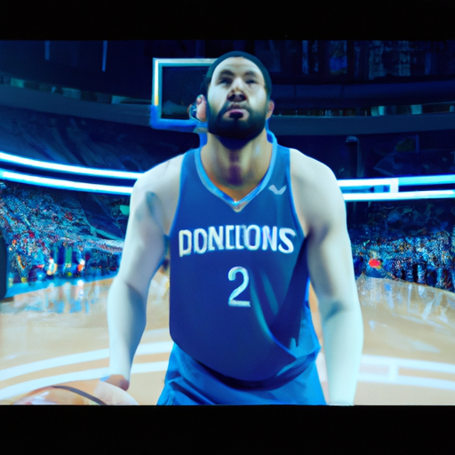 Andre Drummond expected to sign with Mavericks