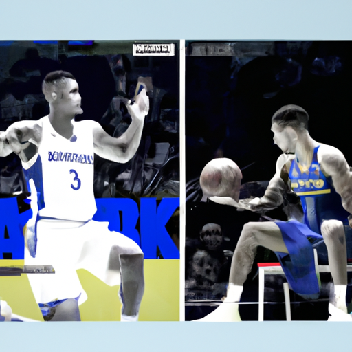 'No reason not to join Gilas': Negotiations underway for Clarkson's FIBA World Cup stint