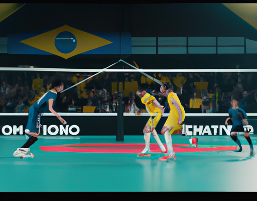 Nationals drub Ukraine U20 but Chot says there’s still a lot to be desired