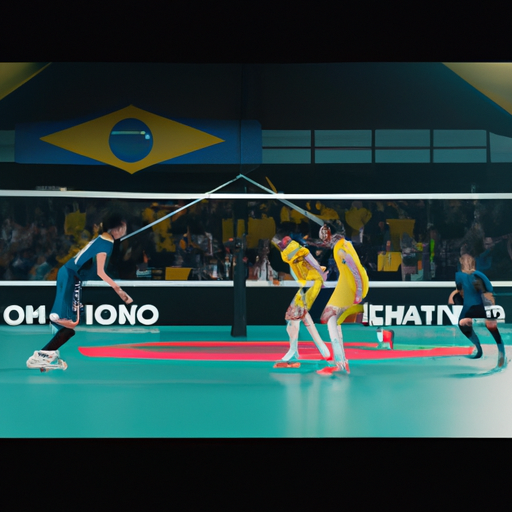 Nationals drub Ukraine U20 but Chot says there’s still a lot to be desired