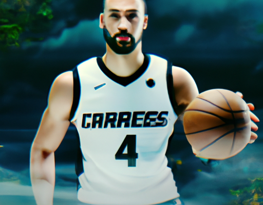 Cory Joseph joins Warriors on one-year deal