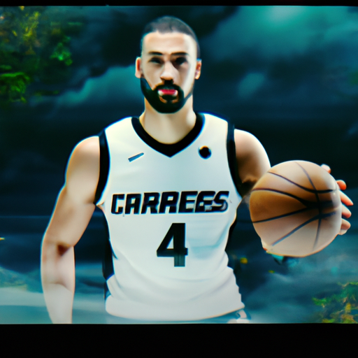 Cory Joseph joins Warriors on one-year deal