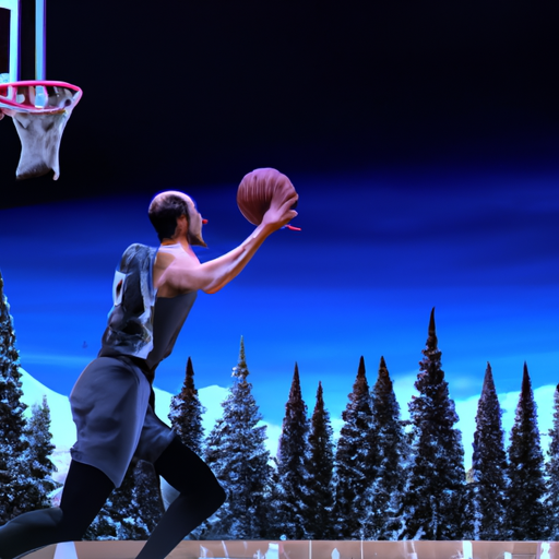 Timberwolves, Anthony Edwards agree to an extension
