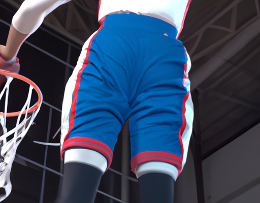 Pistons release RJ Hampton