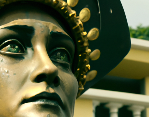 Lydia de Vega-Mercado statue eyed at Rizal Memorial oval