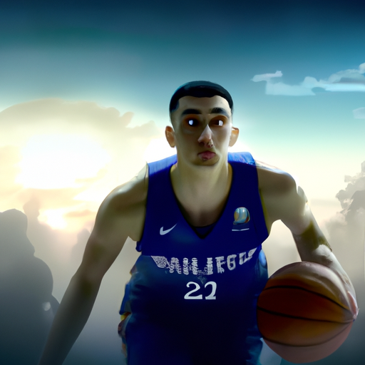 'He’ll be there': Source says Jordan Clarkson will join Gilas in FIBA World Cup