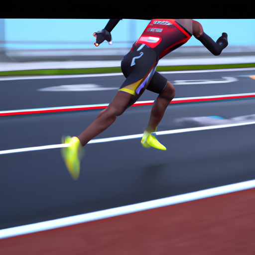 Paris-bound Obiena continues to sizzle with 7th straight podium finish
