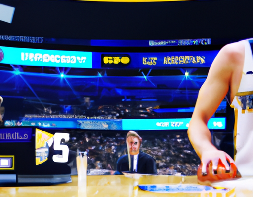 Pacers considering significant offer for Max Strus in free agency