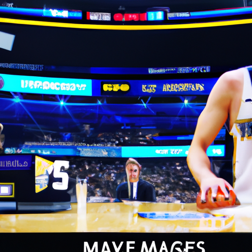 Pacers considering significant offer for Max Strus in free agency