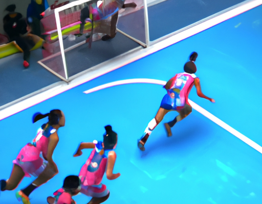 Creamline fancied to nail 2nd win vs Gerflor
