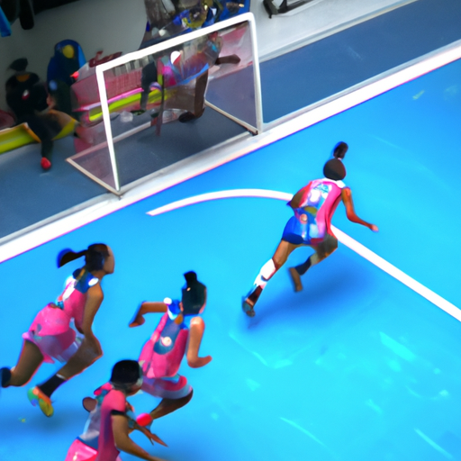 Creamline fancied to nail 2nd win vs Gerflor