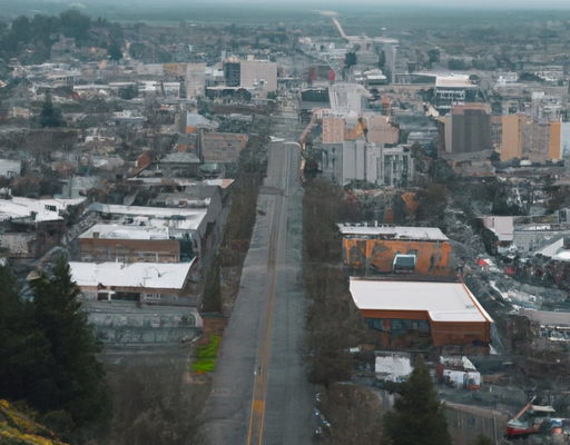 Portland is not high on Tyler Herro