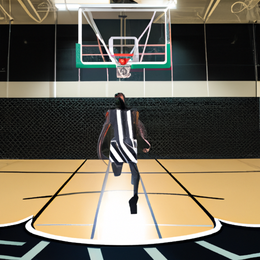 Kings re-sign Keon Ellis
