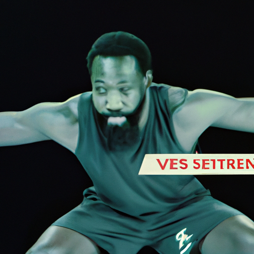 Gilbert Arenas says strength is no issue for Victor Wembanyama