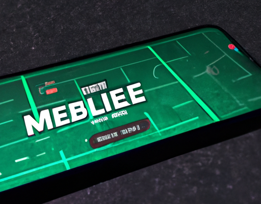Play Melbet online at any time of the day or night