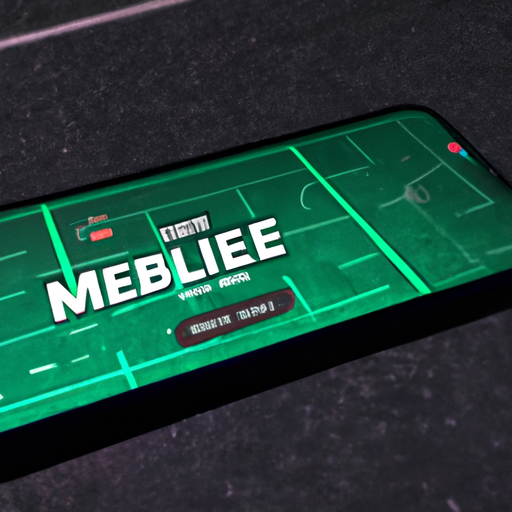 Play Melbet online at any time of the day or night
