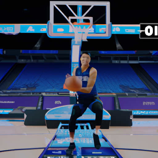 Kai Sotto tests NBA worthiness as Orlando begins Summer League campaign