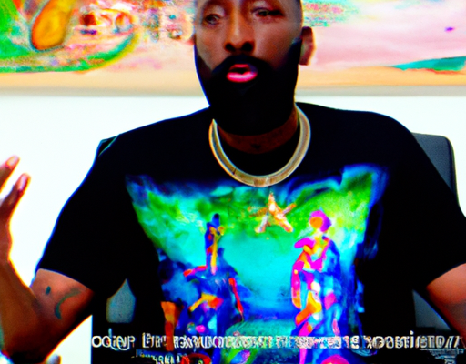 Gilbert Arenas on LGBTQ community: “Most unfair group walking the planet”