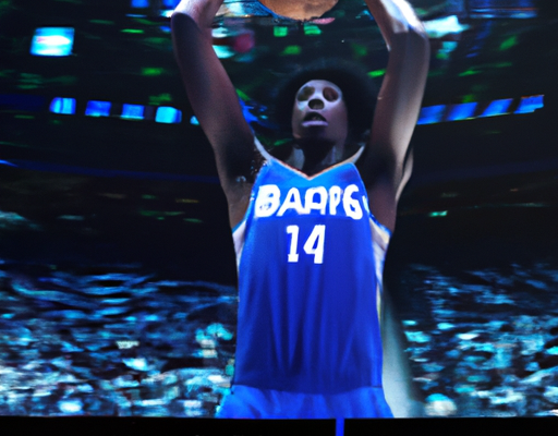 Orlando waives big man Bol Bol, but it won't boost Kai Sotto's Magic roster hopes
