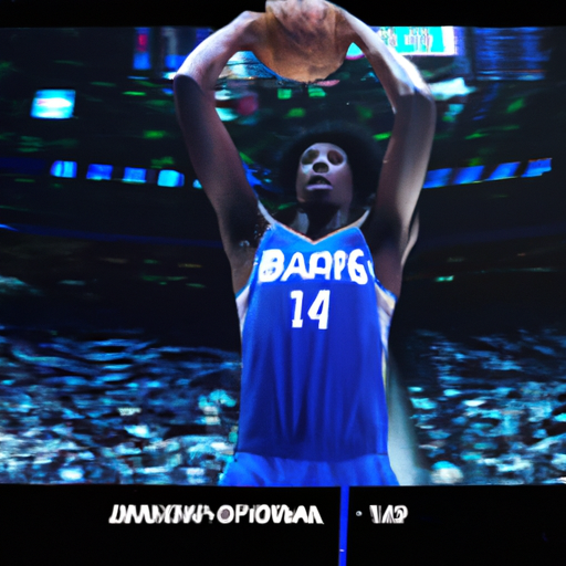 Orlando waives big man Bol Bol, but it won't boost Kai Sotto's Magic roster hopes