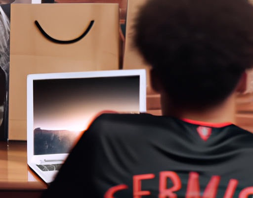 Blazers still shopping Anfernee Simons, top-three pick for a trade