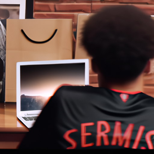 Blazers still shopping Anfernee Simons, top-three pick for a trade