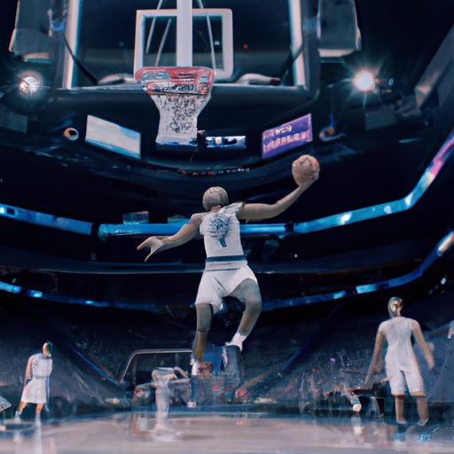 Mikal Bridges maintains desire for Nets to retain Cam Johnson