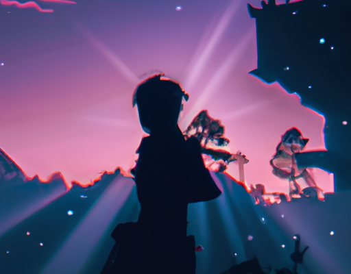 Now or never for Kai?