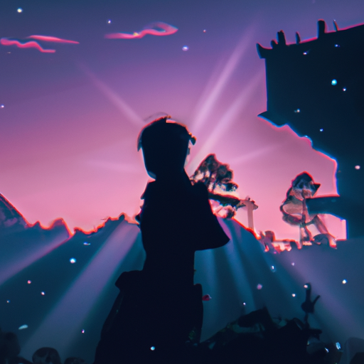 Now or never for Kai?