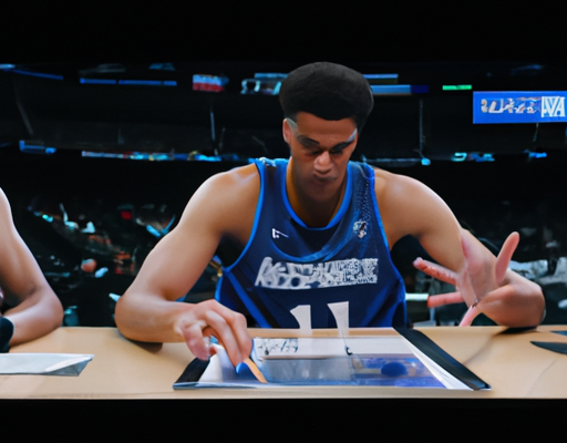 Magic re-sign big men, making things tougher for Kai Sotto even before NBA Summer League stint