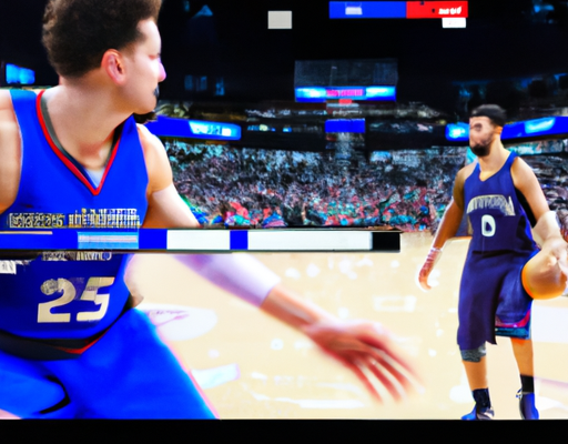Mavs, Seth Curry reunite in a two-year deal