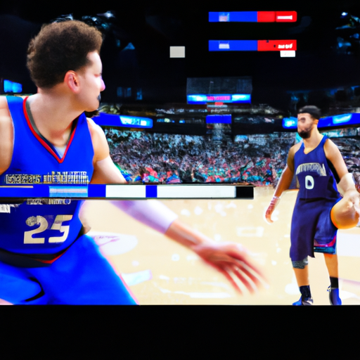 Mavs, Seth Curry reunite in a two-year deal
