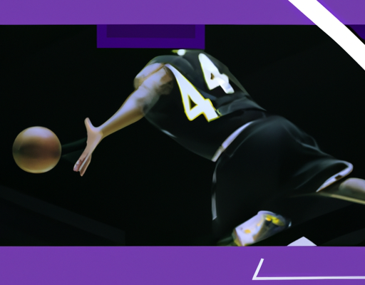 Lakers waive Shaquille Harrison