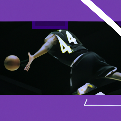 Lakers waive Shaquille Harrison