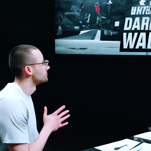 Woj on what next step is for Damian Lillard trade talks