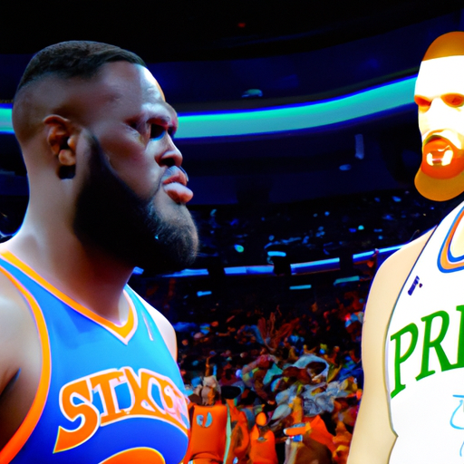 Kendrick Perkins hates Kristaps Porzingis trade, says issues between Joe Mazzulla and Marcus Smart caused it