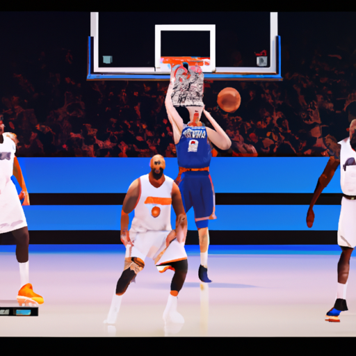 No room for Rokas Jokubaitis on Knicks roster – agent