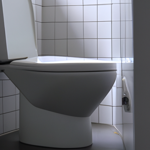 WC hosting: Transpo is a challenge