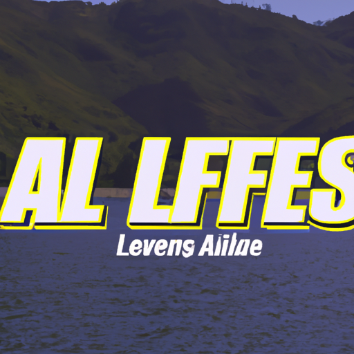 Austin Reaves: “Laker for life”